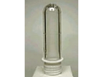 塑胶瓶尺寸测量