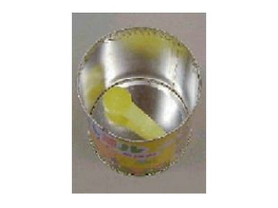 奶粉勺有无检测