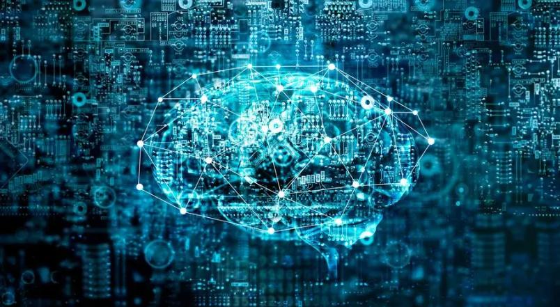 人工智能缺陷检测方案METIS（梅迪斯）在五金件检测上的应用